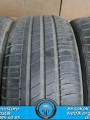 205 55 R 16 HANKOOK 91H * 2015 * 4 ADET * CYL3353