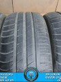 205 55 R 16 HANKOOK 91H * 2015 * 4 ADET * CYL3353