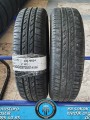 165 70 R 14 BRIDGESTONE B250 81T * 2011 * 2 ADET * CYL3377