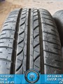 165 70 R 14 BRIDGESTONE B250 81T * 2011 * 2 ADET * CYL3377
