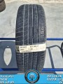 225 55 R 17 PETLAS * 2015 * 1 ADET * CYL3427