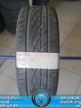 205 55 R 16 CONTINENTAL * 2013 * 1 ADET * CYL3435