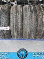 205 55 R 16 PIRELLI CP1 91V * 2014 * 4 ADET * CYL3464