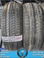 205 55 R 16 PIRELLI CP1 91V * 2014 * 4 ADET * CYL3464