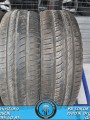 205 55 R 16 PIRELLI CP1 91V * 2014 * 4 ADET * CYL3464