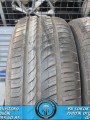205 55 R 16 PIRELLI CP1 91V * 2014 * 4 ADET * CYL3464