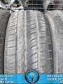 205 55 R 16 PIRELLI CP1 91V * 2014 * 4 ADET * CYL3464
