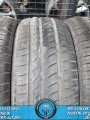 205 55 R 16 PIRELLI CP1 91V * 2014 * 4 ADET * CYL3464
