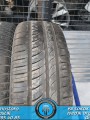 205 55 R 16 PIRELLI CP1 91V * 2014 * 4 ADET * CYL3464