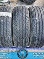 225 60 R 15 MICHELIN PILOT 96V * 2009 * 3 ADET *  CYL3498