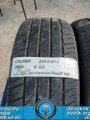 225 60 R 15 MICHELIN PILOT 96V * 2009 * 3 ADET *  CYL3498