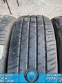 225 60 R 15 MICHELIN PILOT 96V * 2009 * 3 ADET *  CYL3498