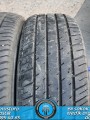 225 60 R 15 MICHELIN PILOT 96V * 2009 * 3 ADET *  CYL3498