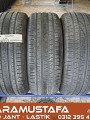 235 60 R 18 PIRELLI SCORPION VERDE AS 107V * 2012* 3 ADET * CYL3508 **