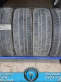 205 55 R 16 PIRELLI P1 91H * 2016 * 4 ADET * CYL3515