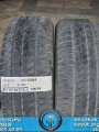205 55 R 16 PIRELLI P1 91H * 2016 * 4 ADET * CYL3515