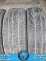 205 55 R 16 PIRELLI P1 91H * 2016 * 4 ADET * CYL3515
