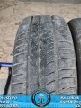 205 55 R 16 PIRELLI P1 91H * 2016 * 4 ADET * CYL3515