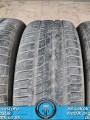 205 55 R 16 PIRELLI P1 91H * 2016 * 4 ADET * CYL3515