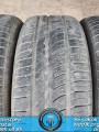 205 55 R 16 PIRELLI P1 91H * 2016 * 4 ADET * CYL3515