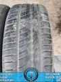 205 55 R 16 PIRELLI P1 91H * 2016 * 4 ADET * CYL3515