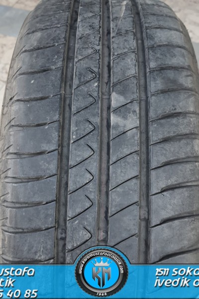 195 55 R 16 DAYTON TOURING2 87V * 2018 * 1 ADET * CYL3595 **