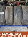195 55 R 16 HANKOOK K115 * 2015 * 4 ADET * CYL3598