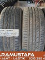 195 55 R 16 HANKOOK K115 * 2015 * 4 ADET * CYL3598