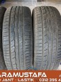 195 55 R 16 HANKOOK K115 * 2015 * 4 ADET * CYL3598