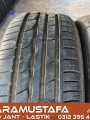 195 55 R 16 HANKOOK K115 * 2015 * 4 ADET * CYL3598