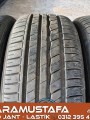 195 55 R 16 HANKOOK K115 * 2015 * 4 ADET * CYL3598
