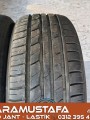 195 55 R 16 HANKOOK K115 * 2015 * 4 ADET * CYL3598