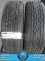 225 65 R 17 CONTINENTAL CCC LX2 102H * 2014 * 4 ADET * CYL3644