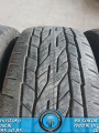225 65 R 17 CONTINENTAL CCC LX2 102H * 2014 * 4 ADET * CYL3644