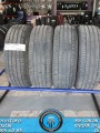 215 60 R 17 MICHELIN PRIMACY3 * 2018 * 4 ADET * CYL3651