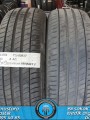 215 60 R 17 MICHELIN PRIMACY3 * 2018 * 4 ADET * CYL3651