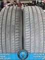 215 60 R 17 MICHELIN PRIMACY3 * 2018 * 4 ADET * CYL3651