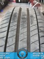 215 60 R 17 MICHELIN PRIMACY3 * 2018 * 4 ADET * CYL3651