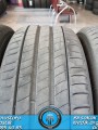 215 60 R 17 MICHELIN PRIMACY3 * 2018 * 4 ADET * CYL3651