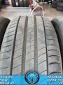 215 60 R 17 MICHELIN PRIMACY3 * 2018 * 4 ADET * CYL3651