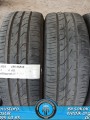 195 55 R 16 CONTINENTAL CPC2 87V * 2014 * 4 ADET * CYL3654