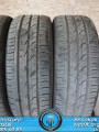 195 55 R 16 CONTINENTAL CPC2 87V * 2014 * 4 ADET * CYL3654