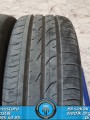 195 55 R 16 CONTINENTAL CPC2 87V * 2014 * 4 ADET * CYL3654