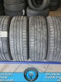 205 55 R 16 NOKIAN LINE 91V * 2016 * 4 ADET * CYL3659