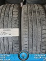 205 55 R 16 NOKIAN LINE 91V * 2016 * 4 ADET * CYL3659