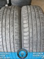 205 55 R 16 NOKIAN LINE 91V * 2016 * 4 ADET * CYL3659