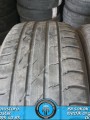 205 55 R 16 NOKIAN LINE 91V * 2016 * 4 ADET * CYL3659