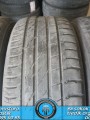 205 55 R 16 NOKIAN LINE 91V * 2016 * 4 ADET * CYL3659