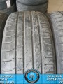 205 55 R 16 NOKIAN LINE 91V * 2016 * 4 ADET * CYL3659