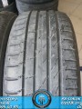 205 55 R 16 NOKIAN LINE 91V * 2016 * 4 ADET * CYL3659